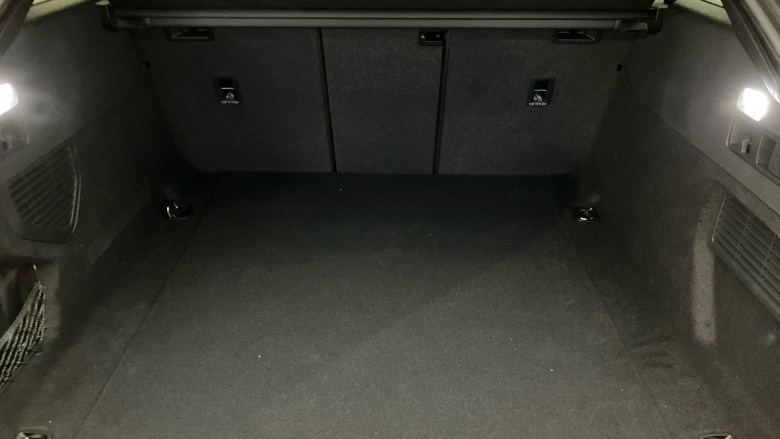 Audi A5 2.0 TDI 204 Edition 1 5dr S Tronic Diesel Estate